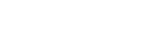Let's 転職